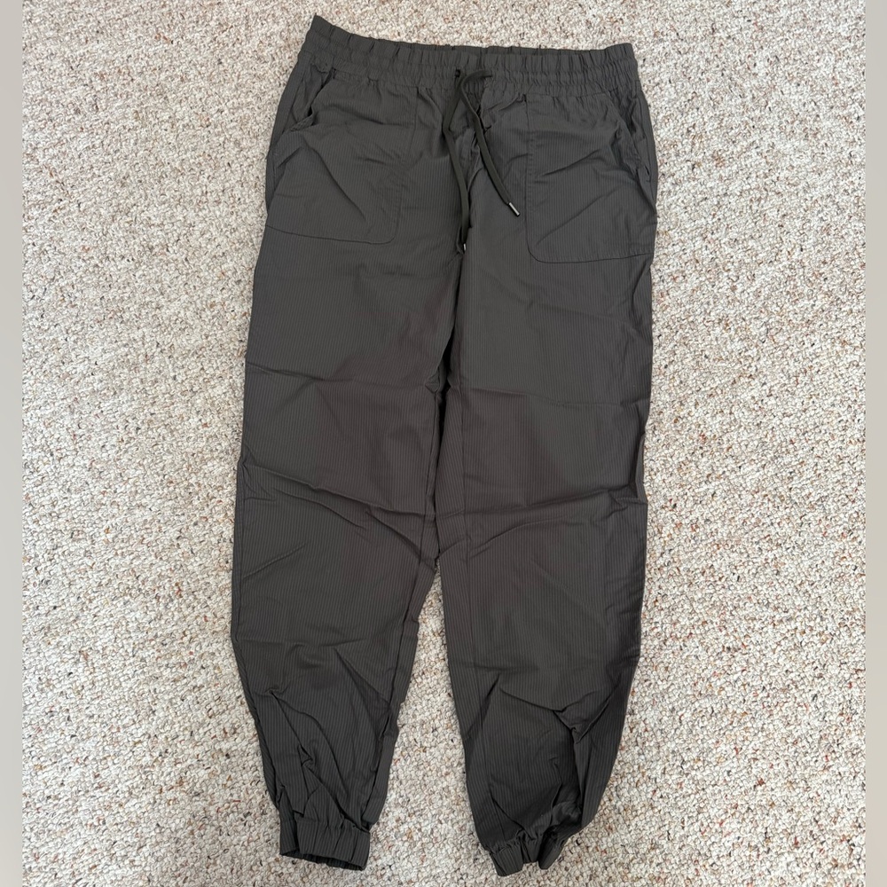 CRZ YOGA Women's Lightweight Joggers - 28"